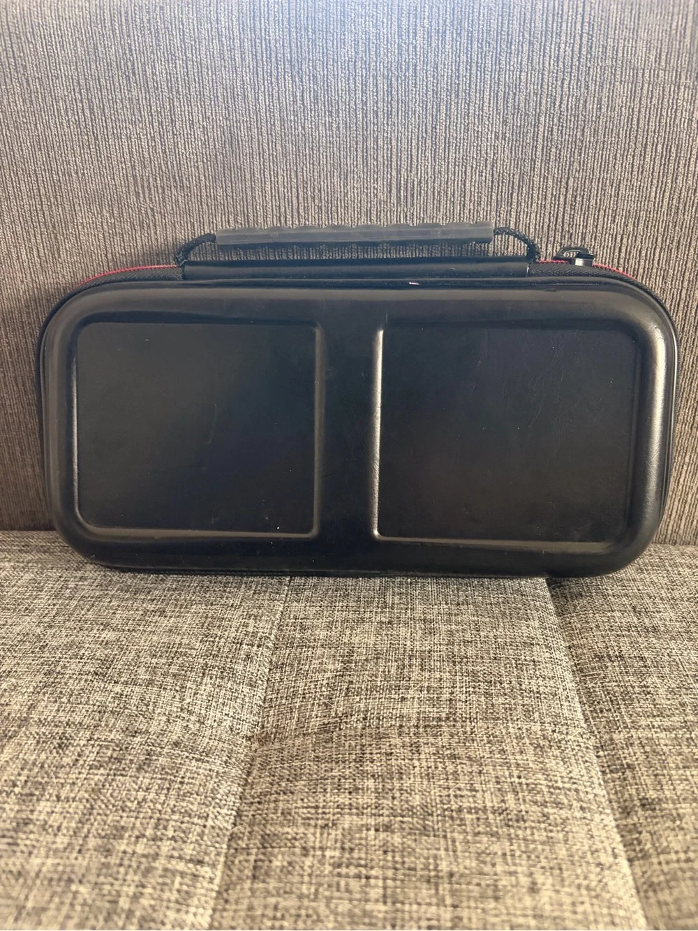 Nintendo durable switch